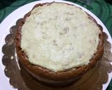 Foto del paso 2 de la receta: Torta de Cumpleaños 🎂 🎈