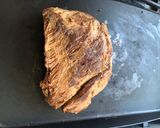 Foto del paso 2 de la receta: Abastero a la parrilla eléctrica