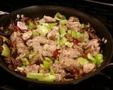 Chicken Riggi recipe step 3 photo
