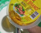 Foto langkah ke 4 dari resep Risoles Sayur Telur.