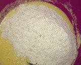 Foto del paso 2 de la receta: Galletas de avena y coco