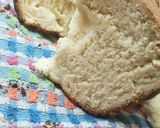 Foto del paso 10 de la receta: "Falso Pan dulce"