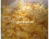 صورة لخطوة 8 من وصفة مدفونة الدجاج