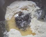 Foto del paso 4 de la receta: Tarta de Cebollas