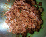 Foto del paso 1 de la receta: Frijoles Charros