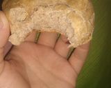 Foto del paso 7 de la receta: Figazas integrales!!!