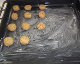 Foto del paso 13 de la receta: Mantecats