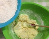 Foto langkah ke 4 dari resep Lekker Holland.