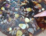 Foto langkah ke 4 dari resep Telur Kecap.