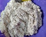 Foto langkah ke 2 dari resep Tahu Pok Pok.
