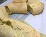 Foto del paso 7 de la receta: Strudel