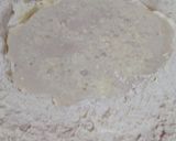 Foto del paso 1 de la receta: Roll de canela