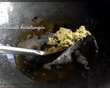 Foto langkah ke 4 dari resep Resep Ayam Goreng Bumbu Padang Pariaman Sumatera Barat.