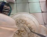 Foto langkah ke 1 dari resep Kulit Martabak Telor.
