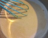 Фото кроку 10 до Наполеон.