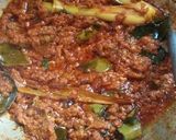 Foto langkah ke 6 dari resep Rendang Daging a la Mba Endang 'JTT'.