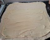 Foto del paso 4 de la receta: Bizcochos Caseros de Grasa