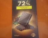 Foto del paso 3 de la receta: Chocolate a la taza light proteico en microondas