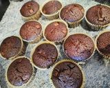 Foto del paso 6 de la receta: Brownilenas