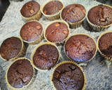 Foto del paso 6 de la receta: Brownilenas