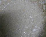 Foto del paso 2 de la receta: Budincitos de avena coco y banana sin harina refinada🍌🍌