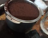 Foto del paso 6 de la receta: Pastisetas