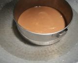 Foto langkah ke 3 dari resep Bolu Kukus Tanpa Mixer.