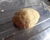 Foto del paso 3 de la receta: Pan dulce 🎄🎅