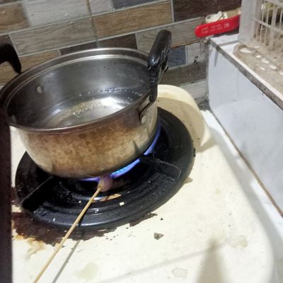 Langkah 2
