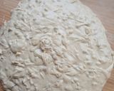 Foto del paso 3 de la receta: Muffin