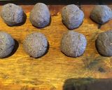 A picture of step 4 of California Farm Wagyu Beef Mince Tacos.