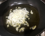 Foto del paso 1 de la receta: Setas ostras guisadas seguimos con la dieta