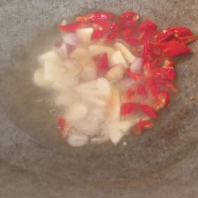 Langkah 1