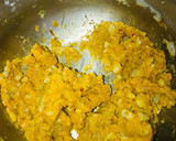 Foto del paso 1 de la receta: Puré de Patatas Fritas