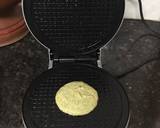 Verity of Falafels with beetroot hummus #zoomfalafel#vegan recipe step 2 photo