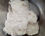 Foto langkah ke 3 dari resep Cireng Nasi Bumbu Rujak.