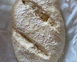 Foto del paso 9 de la receta: Hogaza de pan