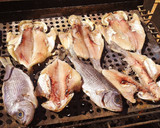 Foto del paso 9 de la receta: Mejillones a la brasa con laurel