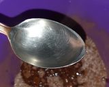 Foto del paso 1 de la receta: Crema café con 3 ingredientes