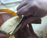 Foto del paso 1 de la receta: Tajadas