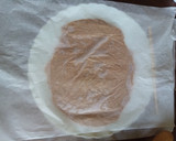 Foto del paso 5 de la receta: Galletitas navideñas de mantequilla