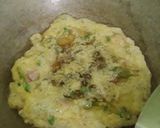 Foto langkah ke 5 dari resep Talua dadar lado kutu.