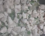 A picture of step 3 of Chicken and Rice Risotto.
