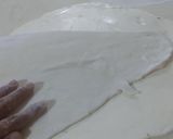 Foto del paso 8 de la receta: Masa hojaldre