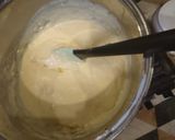 Foto langkah ke 6 dari resep Sus isi vla susu.