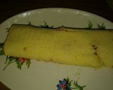 Foto del paso 20 de la receta: Pionono