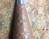 Foto del paso 7 de la receta: Tarta Reno 🦌🎅🎄