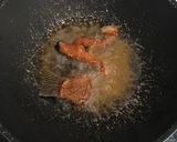Foto langkah ke 3 dari resep Balado Gurame.