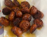 Foto del paso 5 de la receta: Lentejas