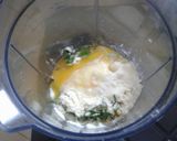 Foto langkah ke 1 dari resep Sup Krim Jagung / Creamy Corn Soup ala Blender.